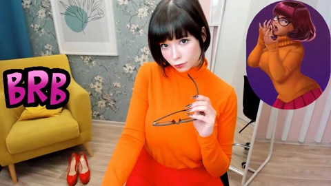 arikajoy  20-02-2023